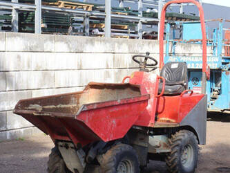 2013-thwaites-mach201-47781786