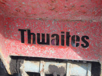 2013-thwaites-mach201-47781787