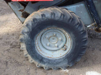 2013-thwaites-mach201-47781788