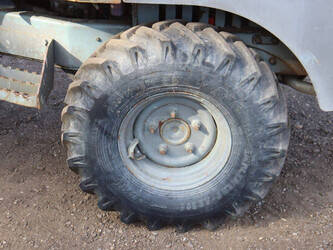 2013-thwaites-mach201-47781789