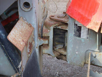 2013-thwaites-mach201-47781790