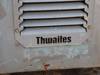 2013-thwaites-mach201-47781792