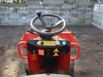 2013-thwaites-mach201-47781793