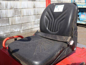 2013-thwaites-mach201-47781795