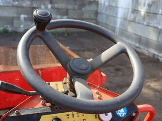 2013-thwaites-mach201-47781797