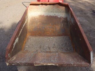 2013-thwaites-mach201-47781800