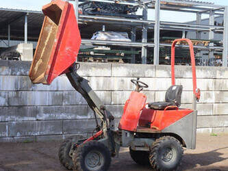 2013-thwaites-mach201-47781804
