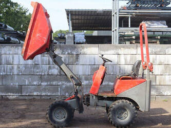 2013-thwaites-mach201-47781805