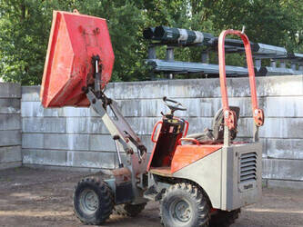 2013-thwaites-mach201-47781806