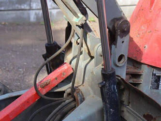 2013-thwaites-mach201-47781808