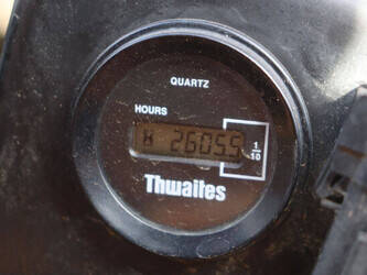 2013-thwaites-mach201-47781810