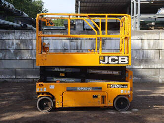 2017-jcb-s2646e-1462150-47781812