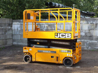 2017-jcb-s2646e-1462150-47781813