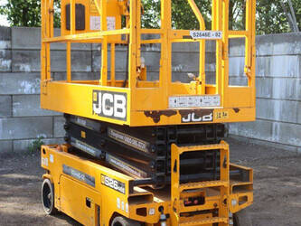 2017-jcb-s2646e-1462150-47781814