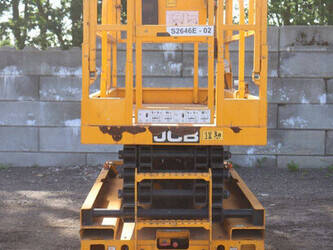 2017-jcb-s2646e-1462150-47781815