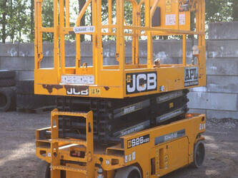 2017-jcb-s2646e-1462150-47781816