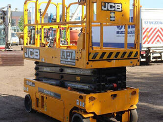 2017-jcb-s2646e-1462150-47781817