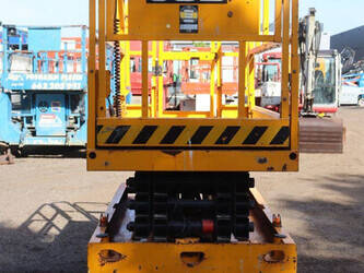 2017-jcb-s2646e-1462150-47781818