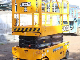 2017-jcb-s2646e-1462150-47781819