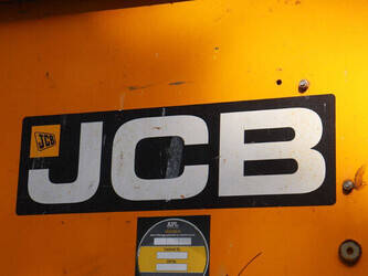 2017-jcb-s2646e-1462150-47781820