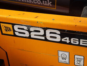 2017-jcb-s2646e-1462150-47781823