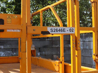 2017-jcb-s2646e-1462150-47781825
