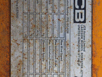 2017-jcb-s2646e-1462150-47781833