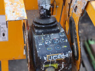 2017-jcb-s2646e-1462150-47781839
