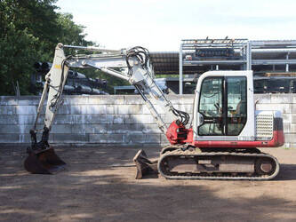 2003-takeuchi-tb175-1462151-47781842