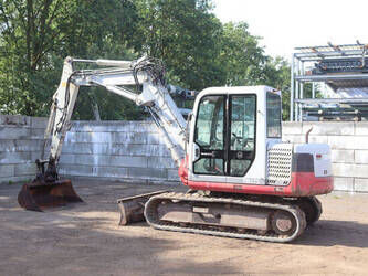 2003-takeuchi-tb175-1462151-47781843