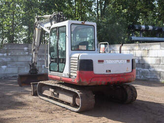 2003-takeuchi-tb175-1462151-47781844