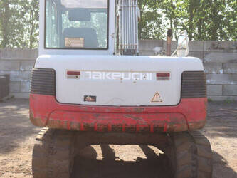 2003-takeuchi-tb175-1462151-47781845
