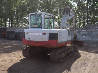 2003-takeuchi-tb175-1462151-47781846