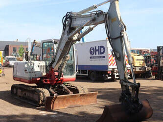 2003-takeuchi-tb175-1462151-47781847