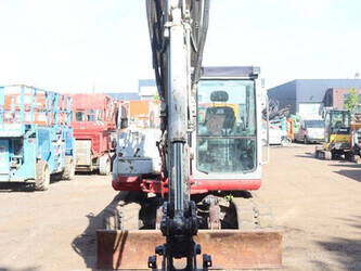 2003-takeuchi-tb175-1462151-47781848