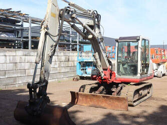 2003-takeuchi-tb175-1462151-47781849