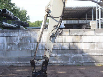 2003-takeuchi-tb175-1462151-47781851