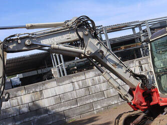 2003-takeuchi-tb175-1462151-47781852