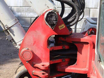 2003-takeuchi-tb175-1462151-47781858