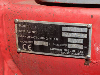2003-takeuchi-tb175-1462151-47781859