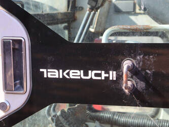 2003-takeuchi-tb175-1462151-47781861