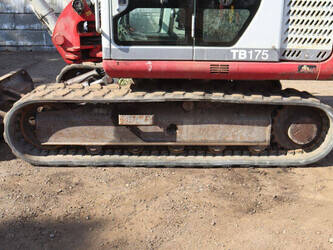 2003-takeuchi-tb175-1462151-47781863