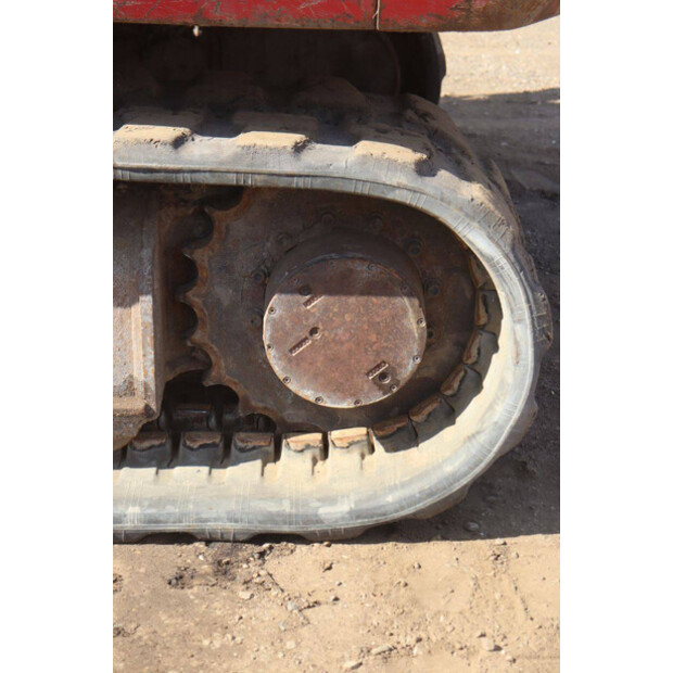 2003 تاكوتشي TB175-47781864