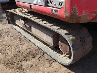 2003-takeuchi-tb175-1462151-47781865
