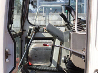 2003-takeuchi-tb175-1462151-47781870