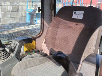 2003-takeuchi-tb175-1462151-47781871