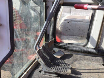 2003-takeuchi-tb175-1462151-47781872