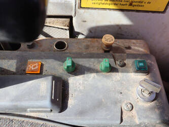 2003-takeuchi-tb175-1462151-47781876