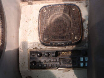 2003-takeuchi-tb175-1462151-47781877