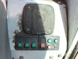 2003-takeuchi-tb175-1462151-47781880